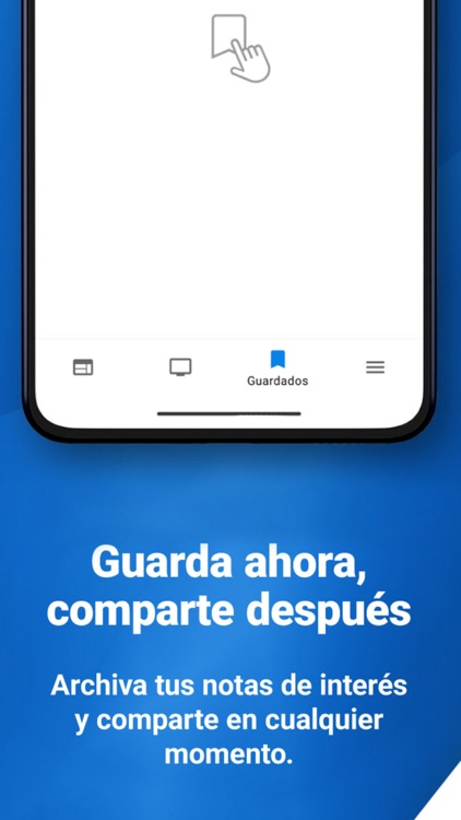 Telediario screenshot-3