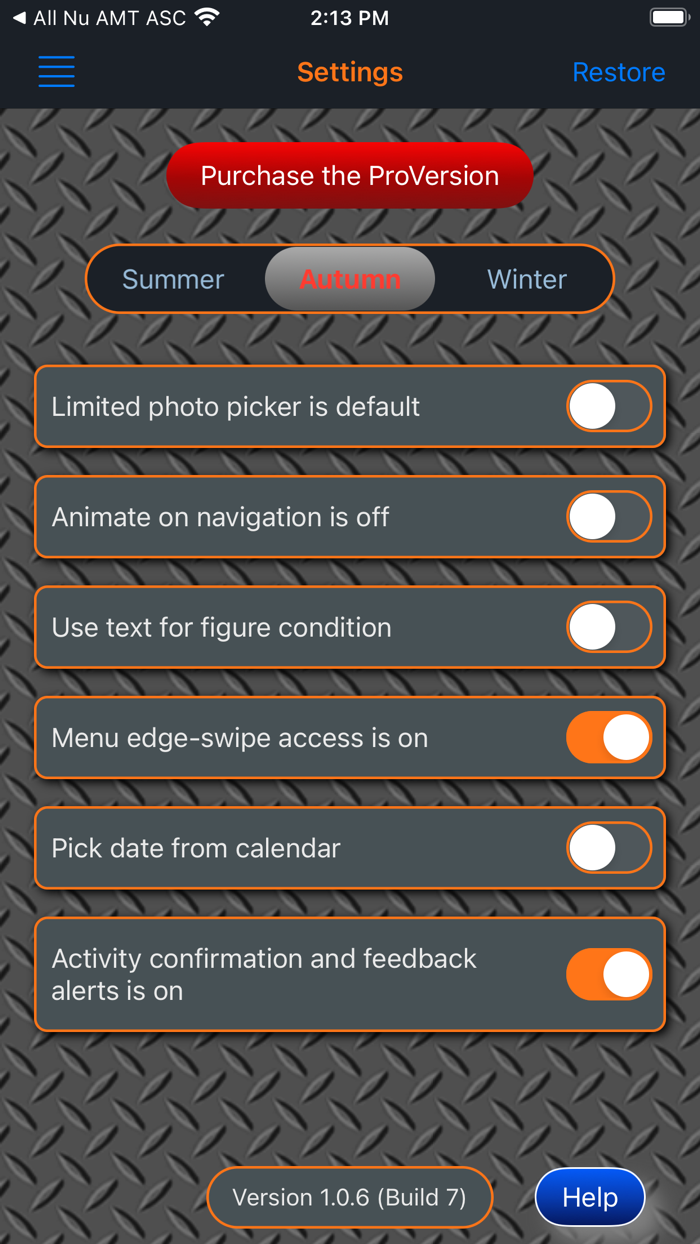 Auburn Rubber Toy Soldiers