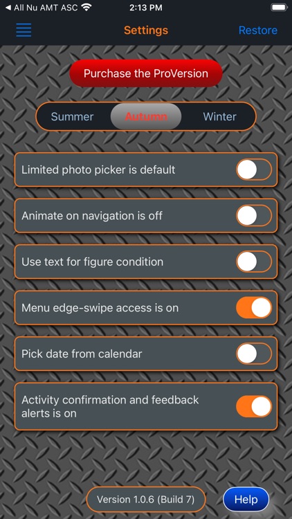 Auburn Rubber Toy Soldiers screenshot-6