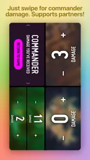 moxtopper iphone screenshot 2
