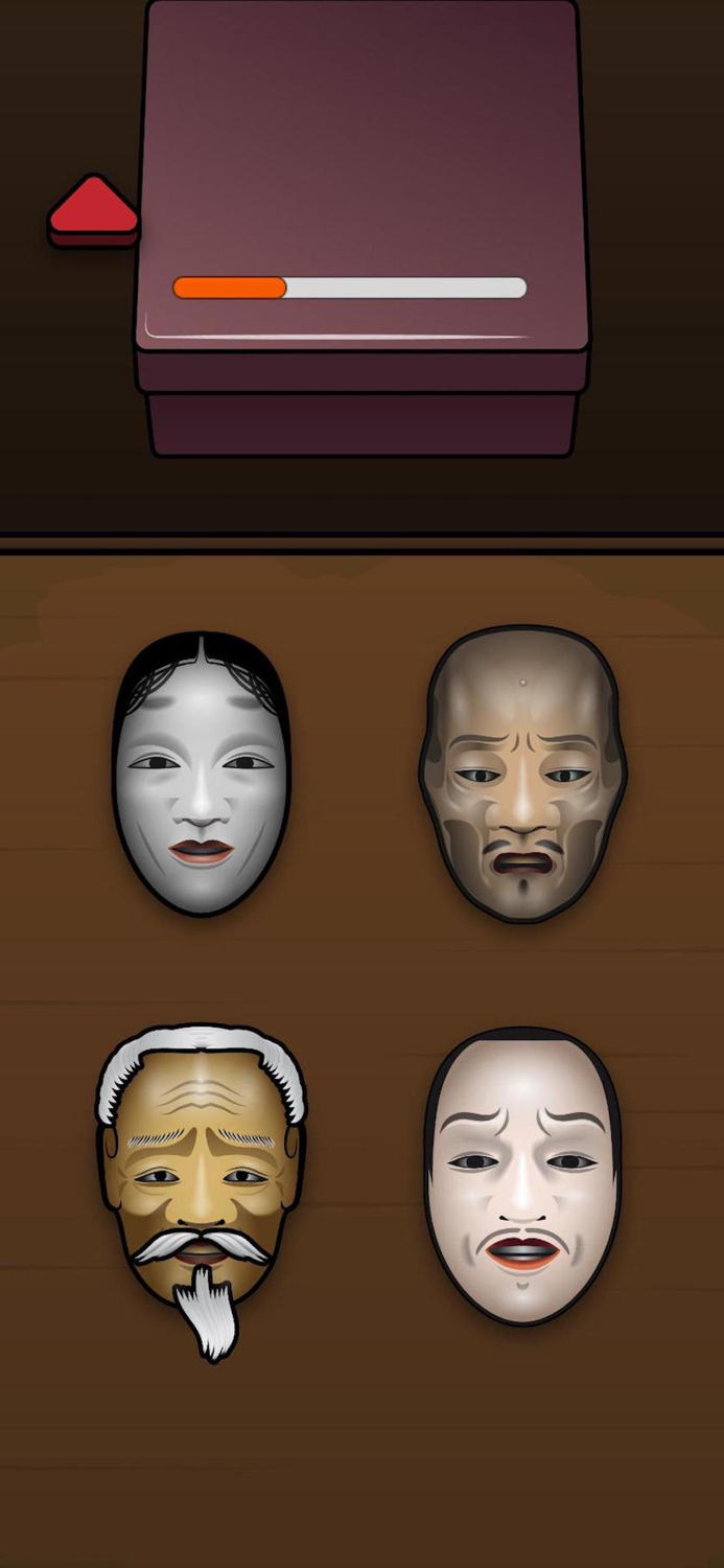 舞舞レボリューション