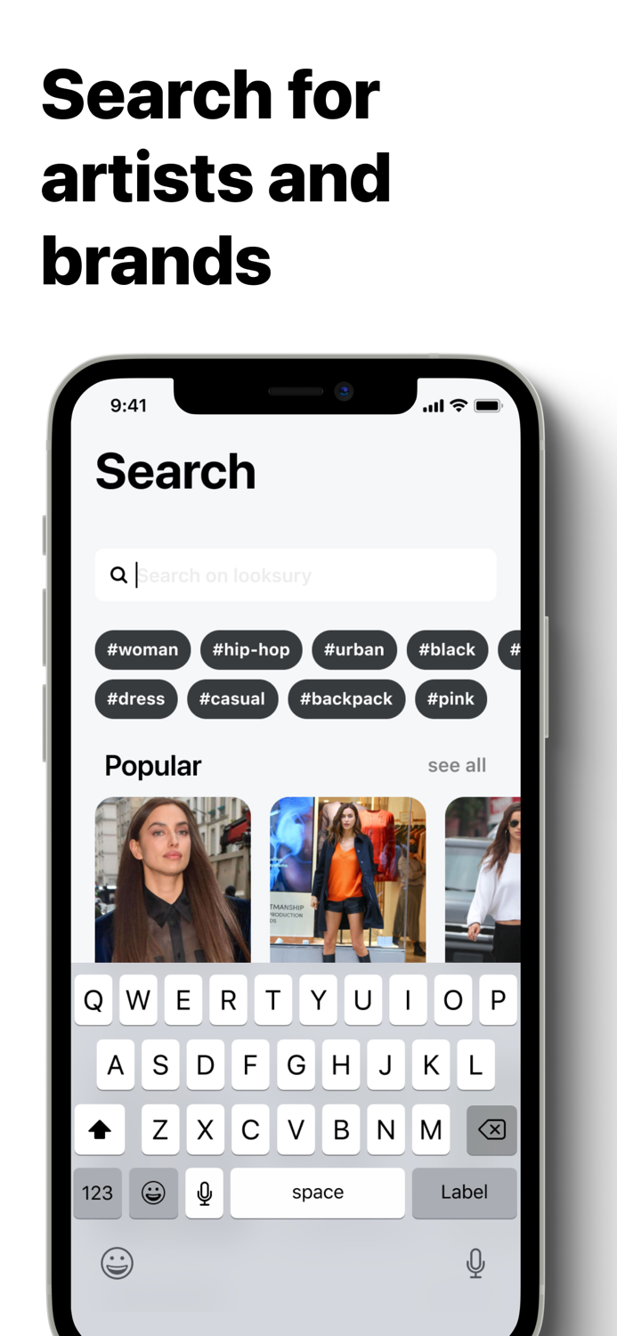 Shop Stars Outfits - Looksury