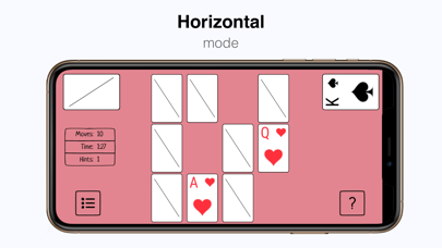 reMembo: Puzzle Cards Screenshot