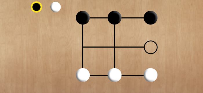 移动火柴-经典数字益智小游戏