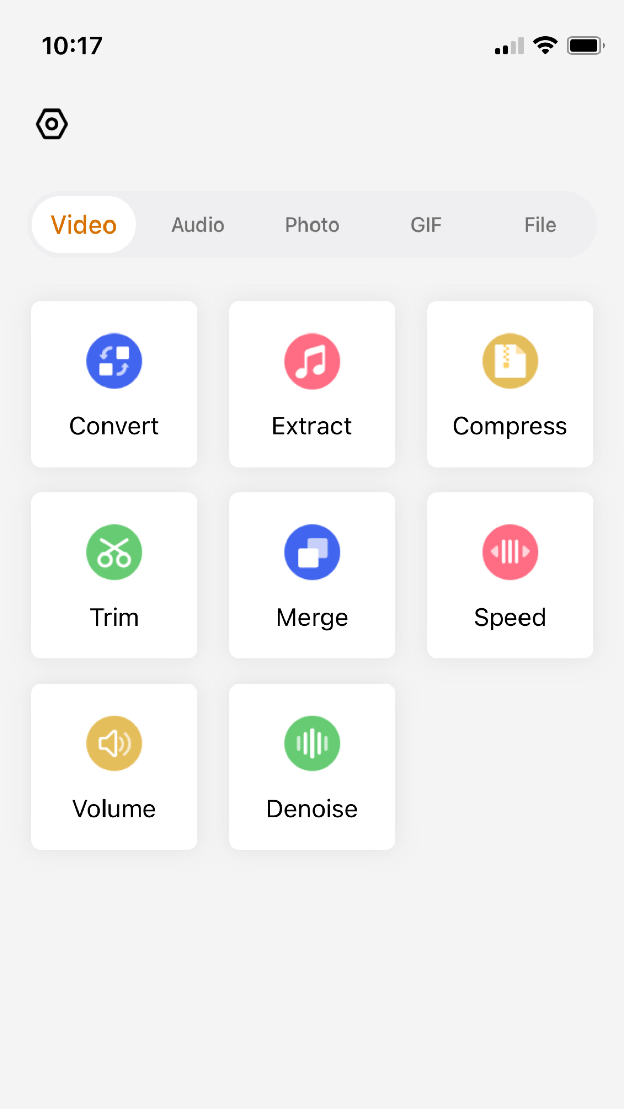 WattTools