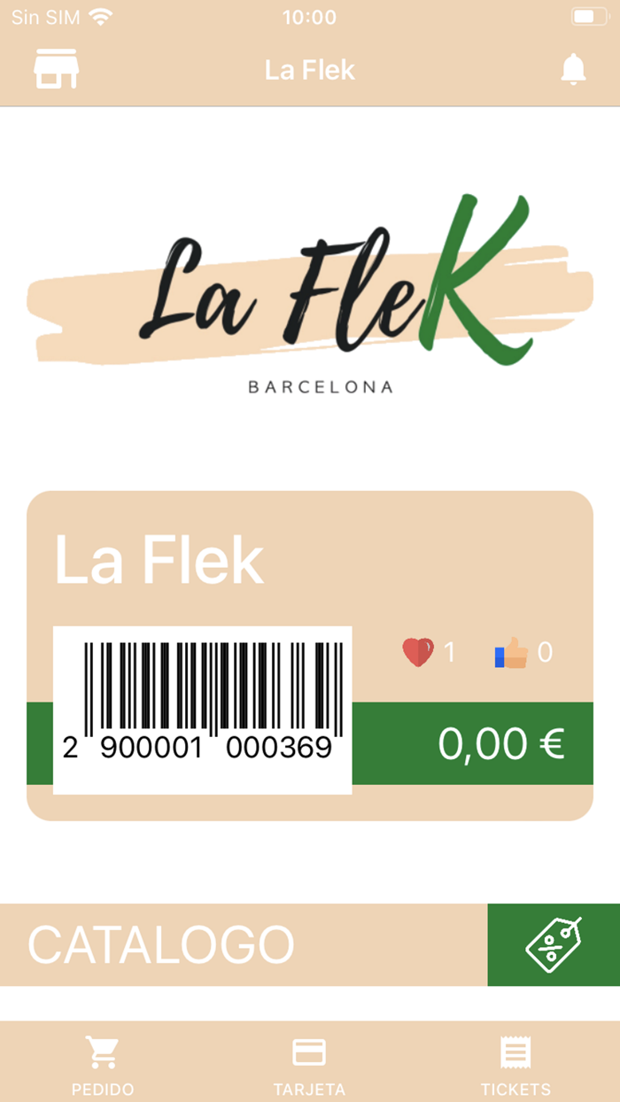 La Flek