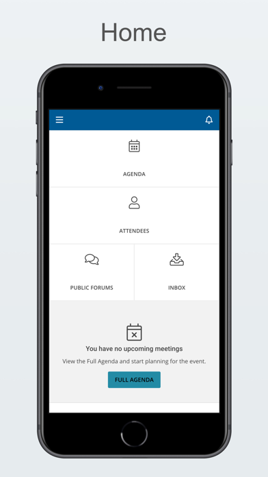 USJLP 2022 Screenshot