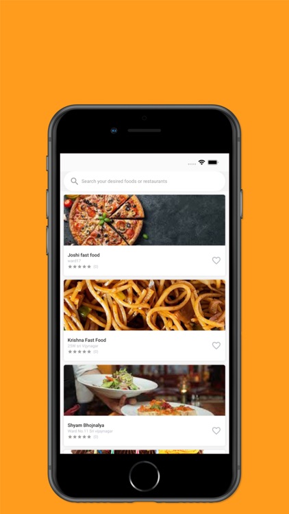 Jeeman Express screenshot-8