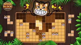 Game screenshot Doge Block : Sudoku Puzzle mod apk