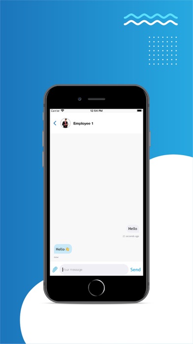 Vidume Screenshot