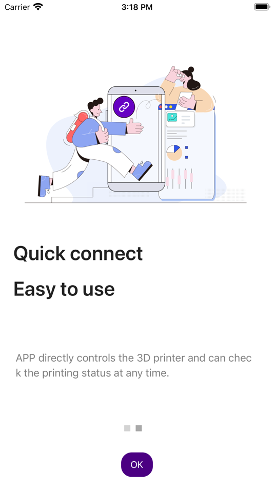 #2. PP Local (iOS) 由: 杰 曹