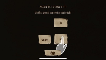 Aosta Digitale Screenshot