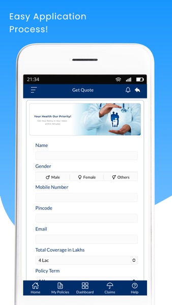【图】MyPolicyJunction(截图1) 【图】MyPolicyJunction(截图1)