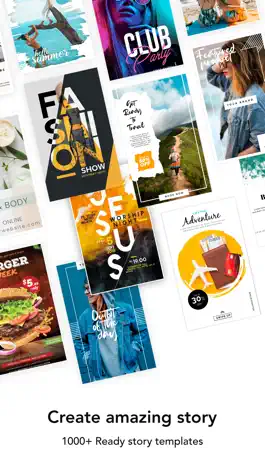 Game screenshot Latest Story Maker mod apk