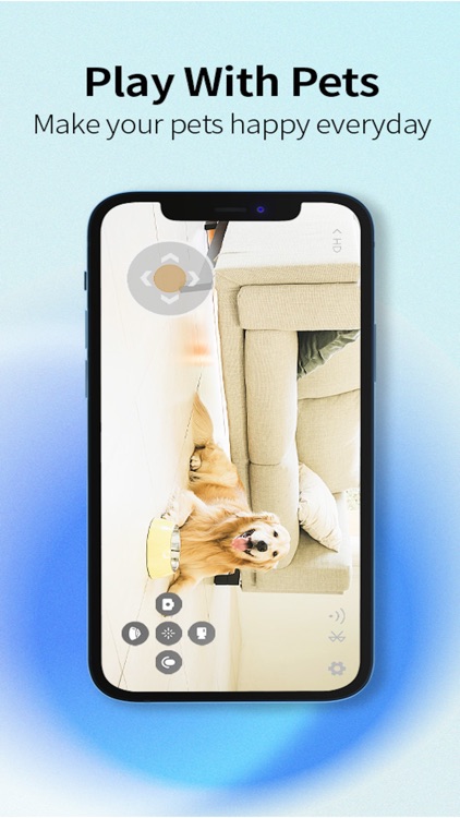 GULI PRO screenshot-4