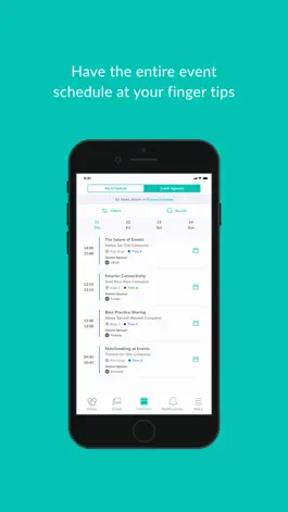 Game screenshot GovNet mod apk