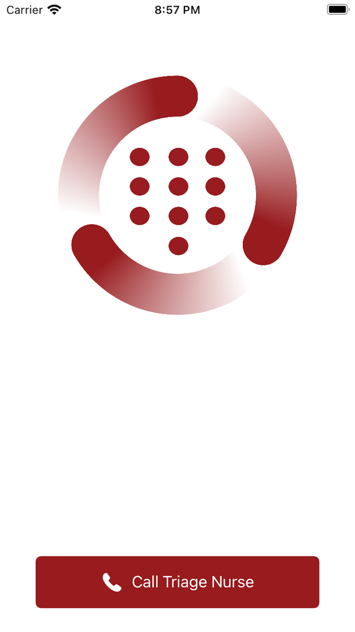 Quick Call Dialer
