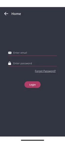 Game screenshot SignMedium apk