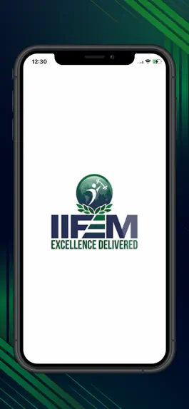 Game screenshot IIFEM mod apk