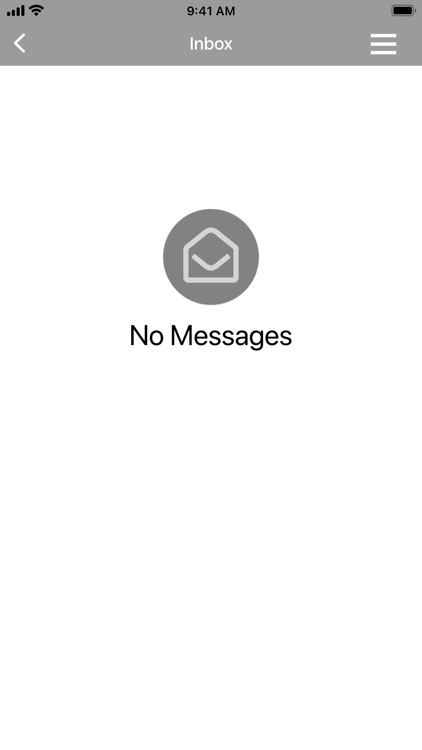 St. Dominic School New Orleans