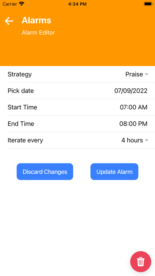 #5. UseIT (iOS) 由: Bambang Parmanto