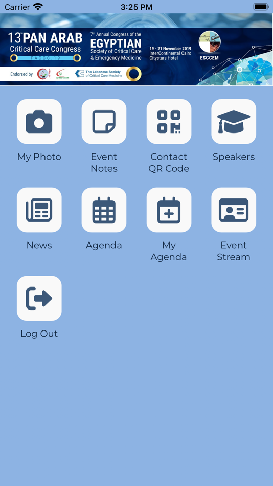 #2. ICOM Group (iOS) 由: ICOM Group