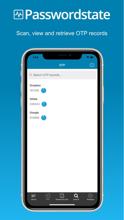 Passwordstate screenshot-6