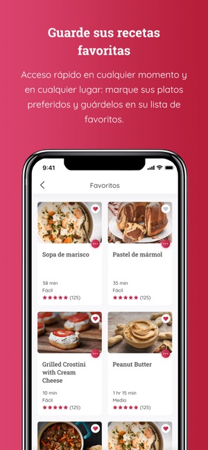 ▷ Cómo reservar el robot de cocina Monsieur Cuisine Smart en la app de Lidl