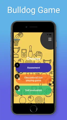 Game screenshot Bulldog Slovakia hack