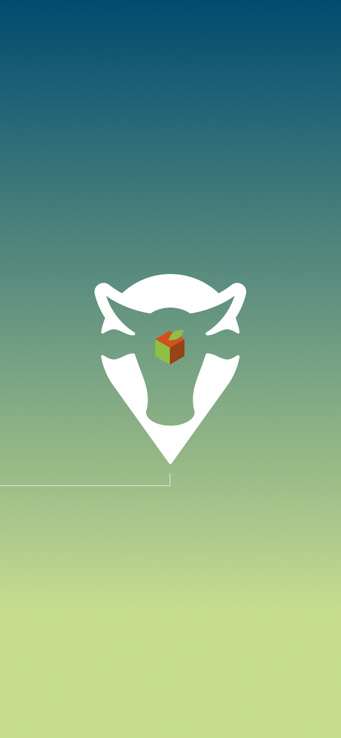 Indicador do Boi DATAGRO