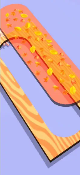Game screenshot DIY Skateboard 3D mod apk