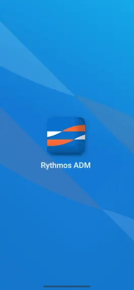 Game screenshot Rythmos ADM mod apk