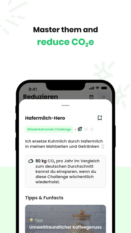 2zero Business screenshot-3