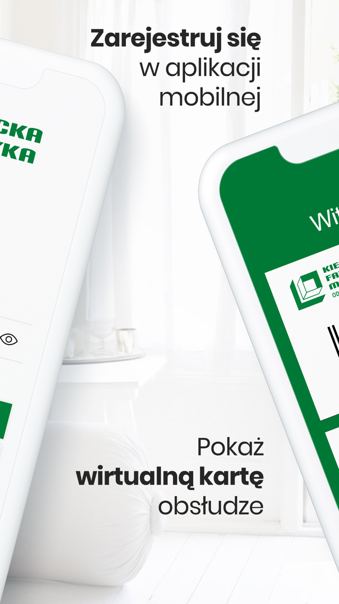 Kielecka Fabryka Mebli