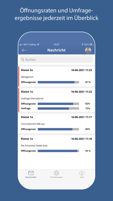 Push-Push Screenshot