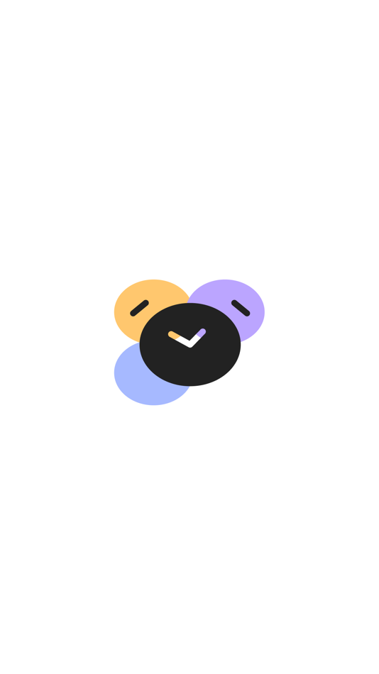 #1. Alarm (iOS) 由: sora kang
