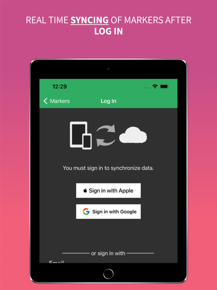 The Shepherds Rod Series