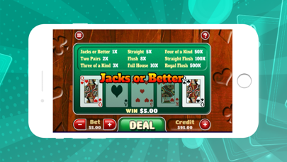 Pin - Up Vintage Game Screenshot