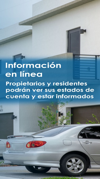 Urbanto screenshot-4