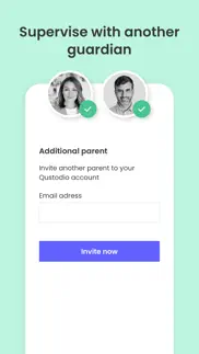 qustodio parental control app problems & solutions and troubleshooting guide - 3