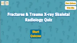 medical qz fractures & trauma problems & solutions and troubleshooting guide - 3