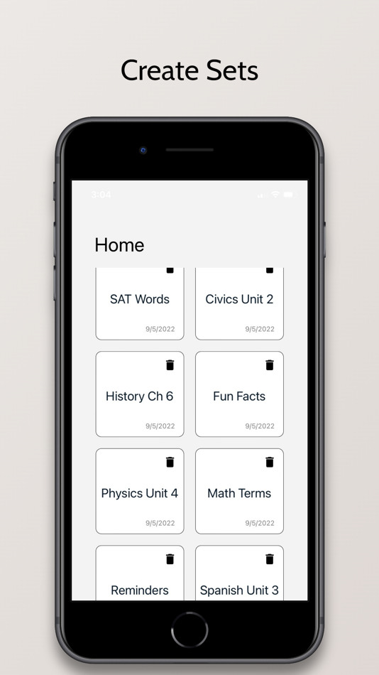 #1. Note-ify (iOS) 由: Shekar Akiti