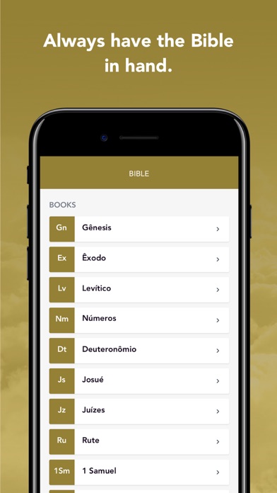 Holy Nation Church of Memphis Screenshot