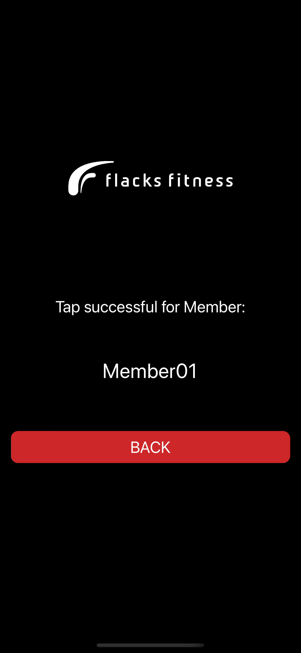 FF Access