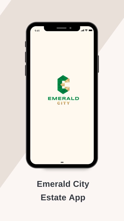 E-City