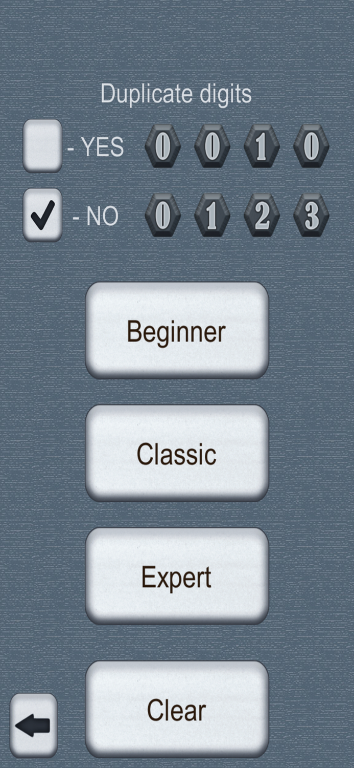 Black Bulls And White Cows