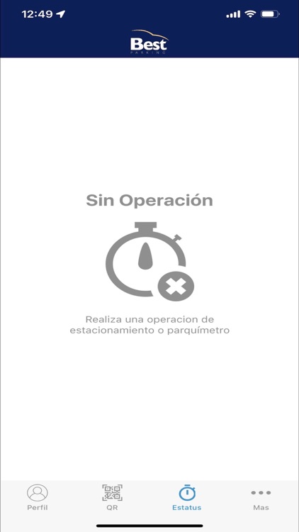 BestParking screenshot-3