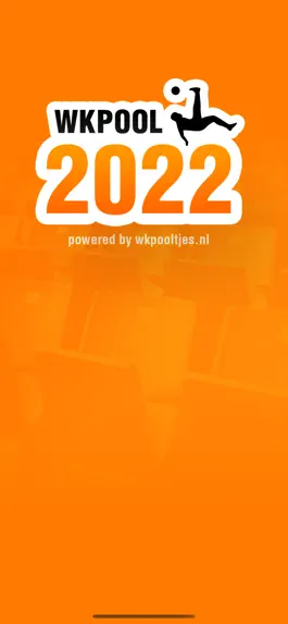 Game screenshot WK Pool 2022 mod apk