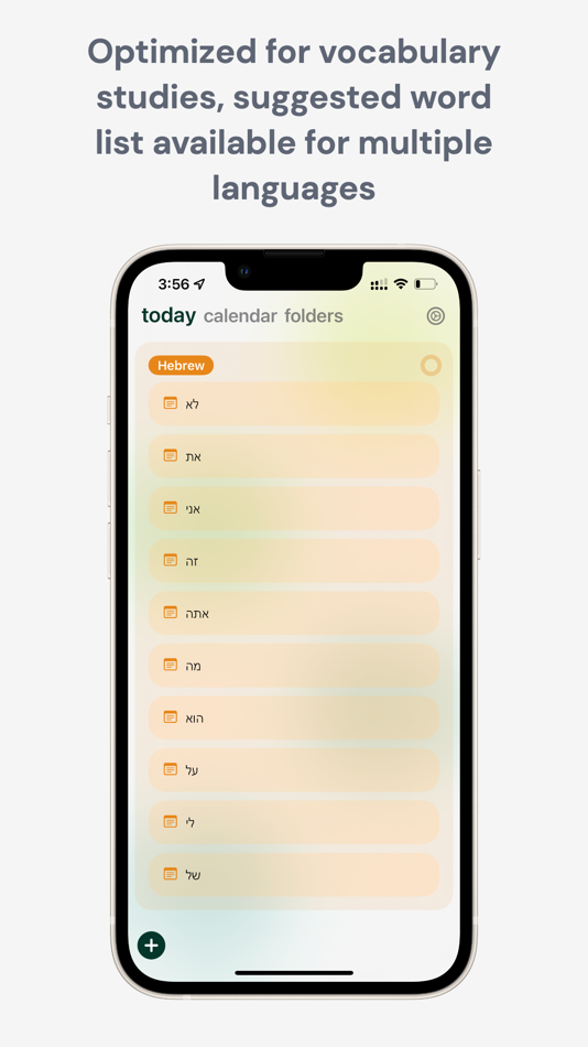 #4. MemoCard Ace (macOS) 由: 傲 薛