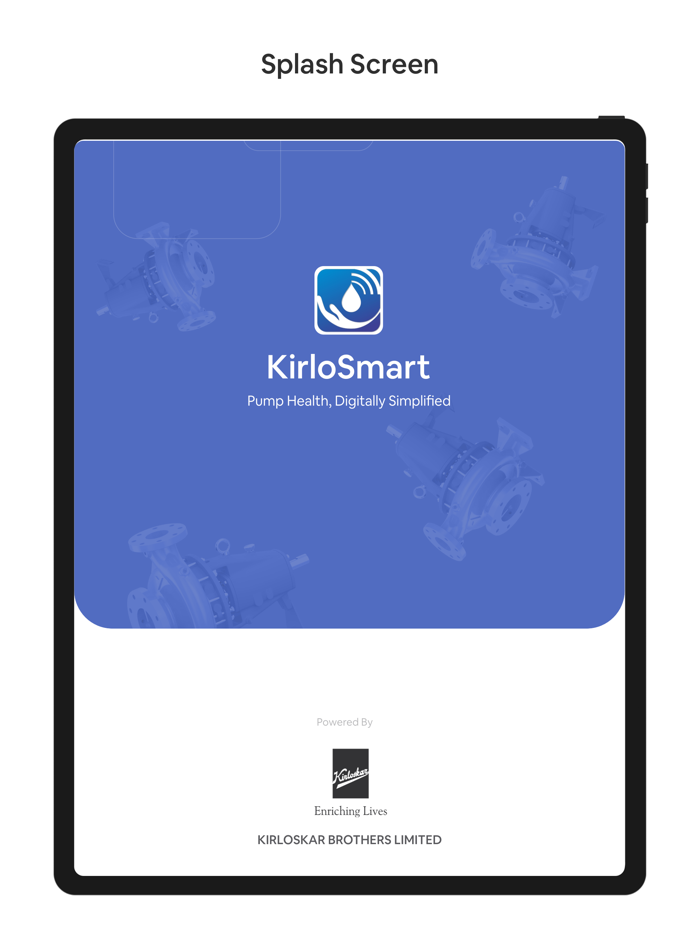 KirloSmart